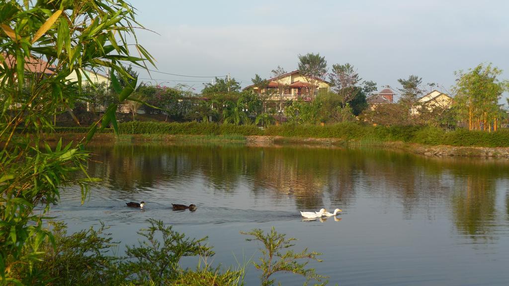 Colombo Airport Homestay Gampaha Extérieur photo